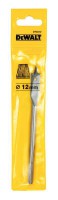 DEWALT Flatwood Drill Bit 12.0 x 150mm £3.89